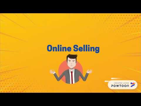 Register at ease with SeaNeB and get opportunity to sell online - Enabling Digital India. Register at ease with SeaNeB and get opportunity to sell online - Enabling Digital India.