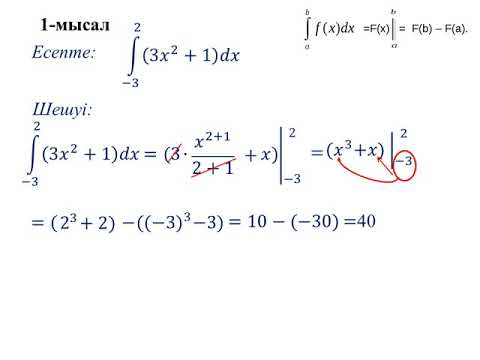 80-90-шы жылдардағы неміс порно фильмдері