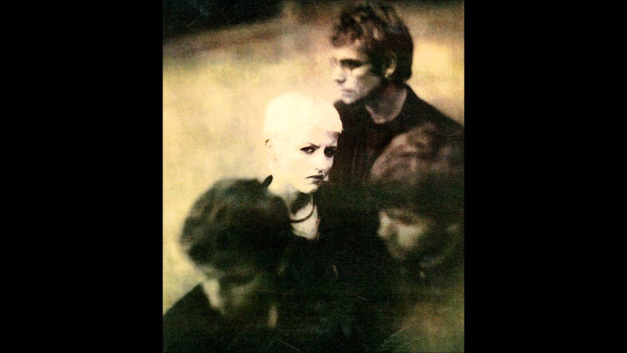 The Cranberries Zombie (Alternate Acoustic Version) YouTube