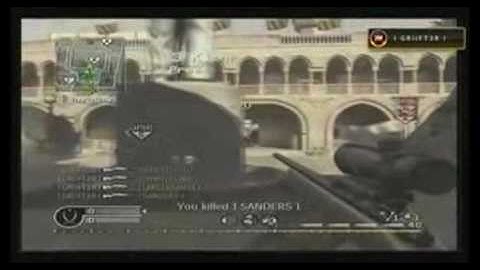 Best of OperatorPerry quotes from top 5 plays