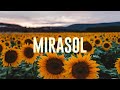 Jerome banaay  mirasol official audio