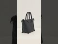 Gabs - Borse, Zaini e Portafogli in vera pelle Made in Italy #madeinitaly #fashion #gabs #shopping
