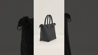 Gabs - Borse, Zaini e Portafogli in vera pelle Made in Italy #madeinitaly #fashion #gabs #shopping