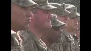 Operation Summer Shield