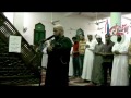 تلاوة باكية من صلاة العشاء للشيخ عبد الله كامل من مسجد الصفا بالإسماعيلية 