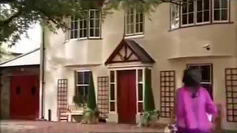 Tracy Beaker Returns Series 1 Episode 10 - Viva Ca...