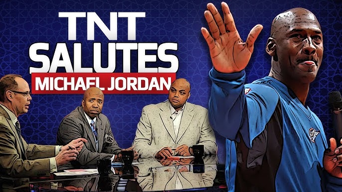 Jordan's shrug still iconic over 25 years later - ESPN Video
