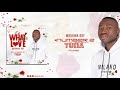 Mbukwa Boy Tulia Feat Lyfaah Official Music Audio Mbukwa Boy Tulia Feat Lyfaah Official Music Audio