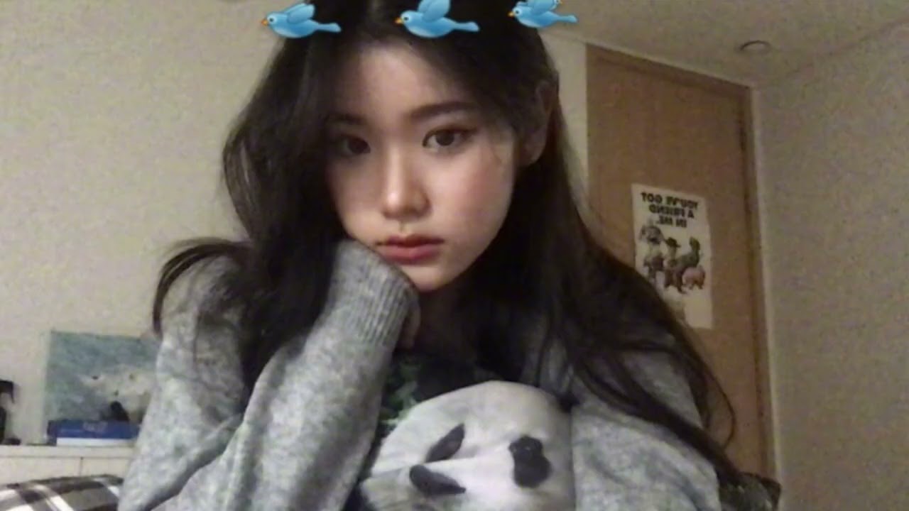 𝐏𝐥𝐚𝐲𝐥𝐢𝐬𝐭 인스타그램 릴스에서 우연히 발견한 감성 🎧🤍