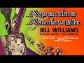 Apache ambush with bill williams 1955  1080p film