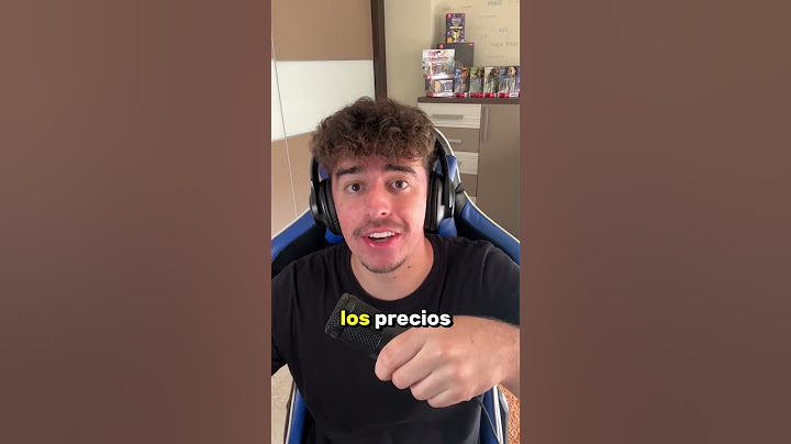 🔥 el GRAN PROBLEMA de NINTENDO SWITCH 2 con los PRECIOS