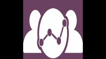 1.1 - Video-1: Introduction [Social Media Data Analytics]