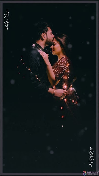 Chu Ke Bole Na Chuna Mujhe New Status...