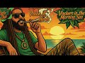 🌴 Roots &amp; Rasta Dub Chronicles – Vision in the Herbs