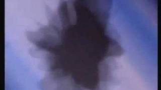 Download lagu Naruto Shippuuden: Narutimate Accel 2 - Itachi ougis