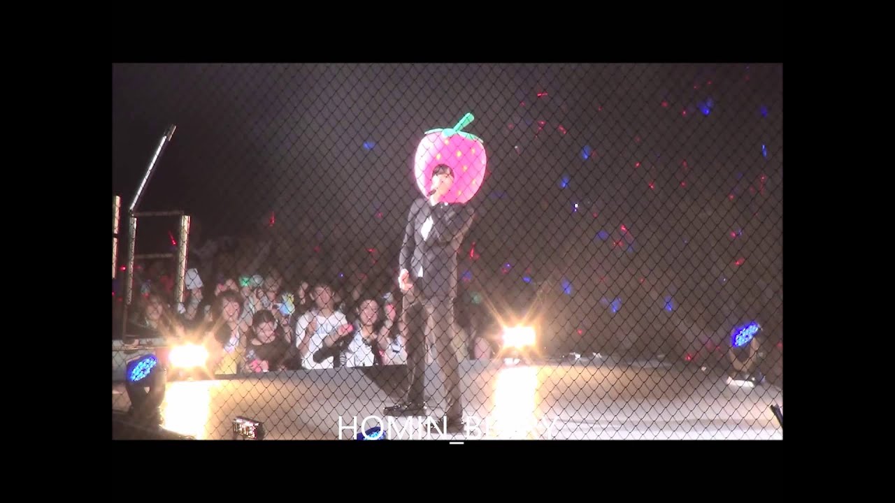 15.07.05 kyuline イチゴfull