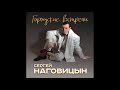 Девочка проказница Сергей Наговицын 