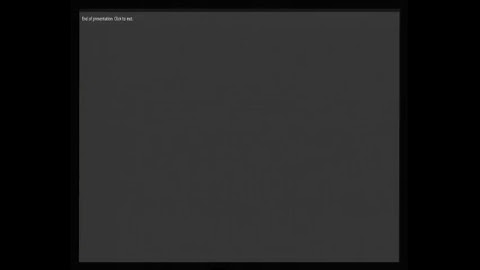 Dan Walsh: Latest Container Technologies.