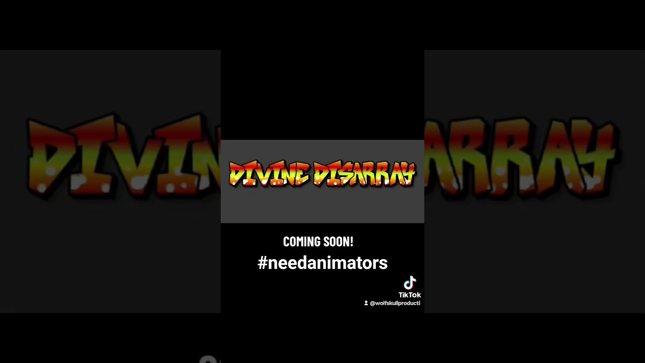 webseries coming soon