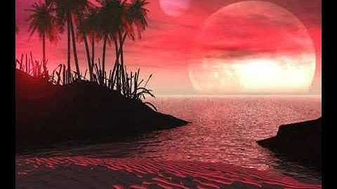 سورة الشمس بصوت الشيخ احمد العجمي