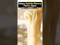 細麺×濃厚!東京で食べられる博多豚骨ラーメン2選 #ラーメン #ケンミンショー #ご当地 #豚骨ラーメン