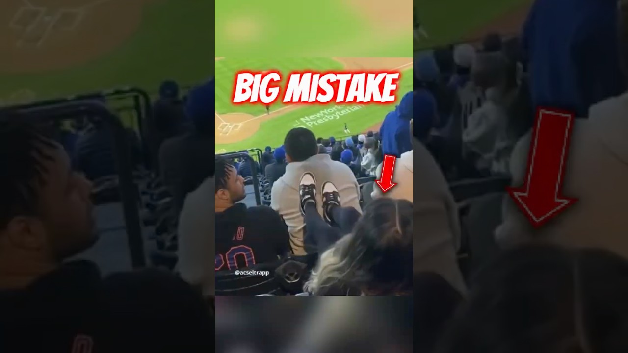 This UNHINGED Karen Got Instant Karma! 