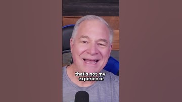 How Fear of AI Layoffs Kills Employee Morale and Productivity Fast!