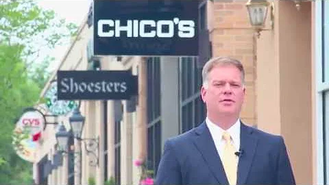 Introducing the Minnesota Retailers Association