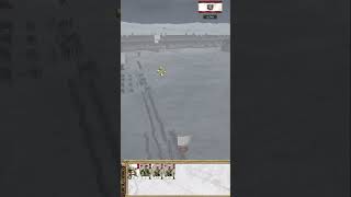 How not siege enemy fort part 11 #empiretotalwar #empire #britishsoldier #french