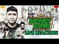 🟢🇮🇩 (LIVE REACTION) WWE MONEY IN THE BANK LOS ANGELES 2025, WATCHALONG INDONESIA