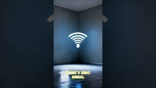 WiFi Extender Setup in 60 Seconds! Boost Your Signal Fast