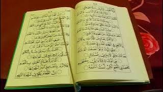 Shalawat burdah  |kangcepgarut|sikomonofficial 