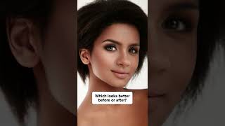 Persona app 💚 Best video/photo editor #photoeditor #beautyhacks #selfie #beauty screenshot 4