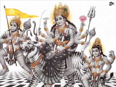 Tara Rani ki katha fullwmv