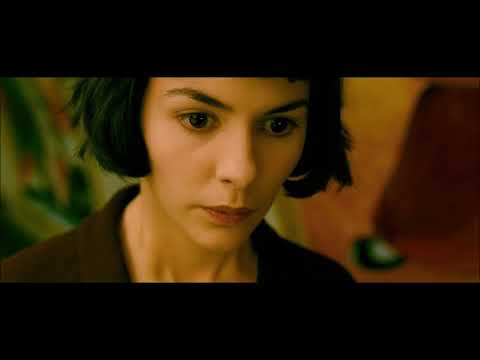 Comptine d'un Autre t - Yann Tiersen - TheChiefEmperor