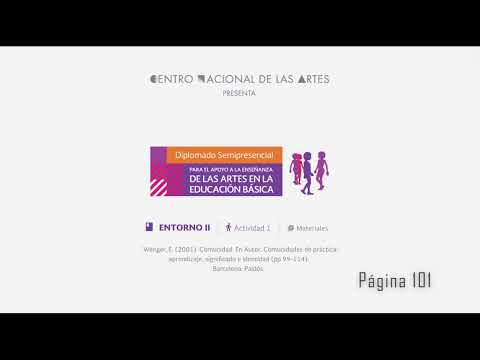 Video: ¿Cuál es el significado especificable?