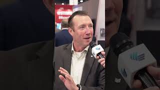 New Integrated Scanner Large Format Printer | Canon imagePROGRAF TM610M