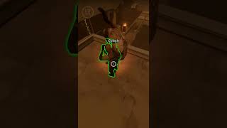 Instant kill as the Jockey on Dark Carnival | L4D2