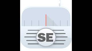 Episode 518: Karl Wiegers on Software Engineering Lessons