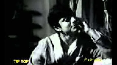 Aey Abray Karam Aaj itna Baras   Late Ahmed Rushd ...