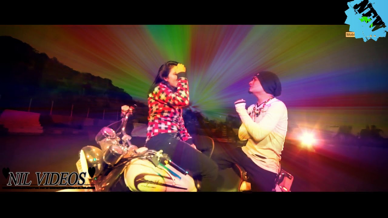 ❤💓Appy Raja new cg status video ❤{Nil}💓