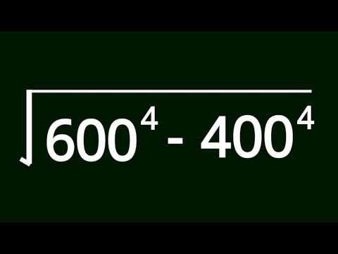 JAPANESE | Only 5% Get The Correct Answer |An Exponential & Radical Expression #trending 