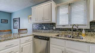 1135 E National Pl Blvd, Springfield, MO 65810 | Homes for sale in Springfield Missouri