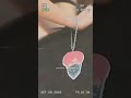 Sidhu moose Wala WhatsApp status Punjabi @JioStudios @carry minati