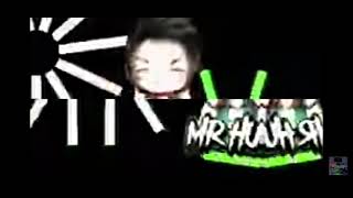 intro mr hulk gaming