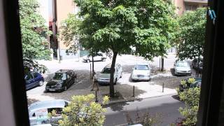 Lisboa - Hotel Vip Inn Berna (Quehoteles.com)