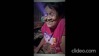 9999Iq Ml Best Tiktok Freestyle Ml Tiktok Memes Funny Momment