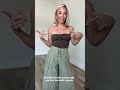 New Walmart arrival #walmartclothing#amazonfashion#viralvideo#clothing#long#longvideo#clothing