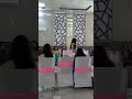 Miss haryana 2018  monika kataria telent round performance