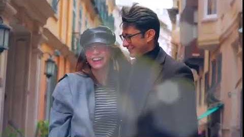 Heystyleit   Style Consultant Advertorial